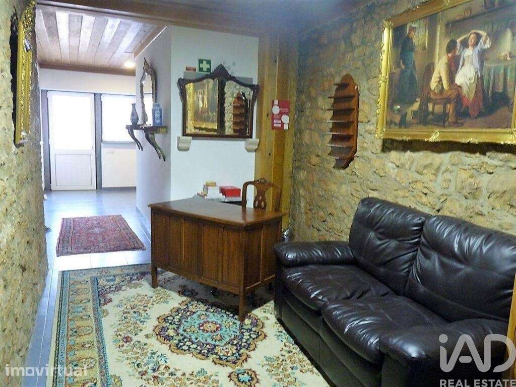 Casa T4 em Fátima de 664,00 m2 - Grande imagem: 2/30