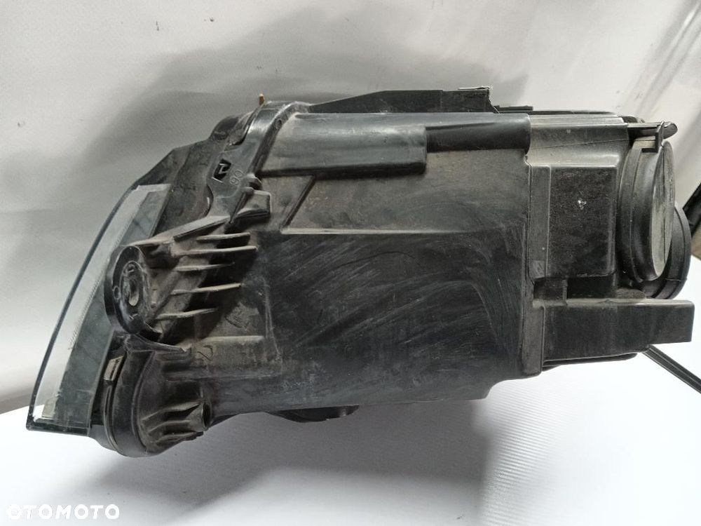 LAMPA PRZÓD PRZEDNIA PRAWA VW T6 7L194106B - 7