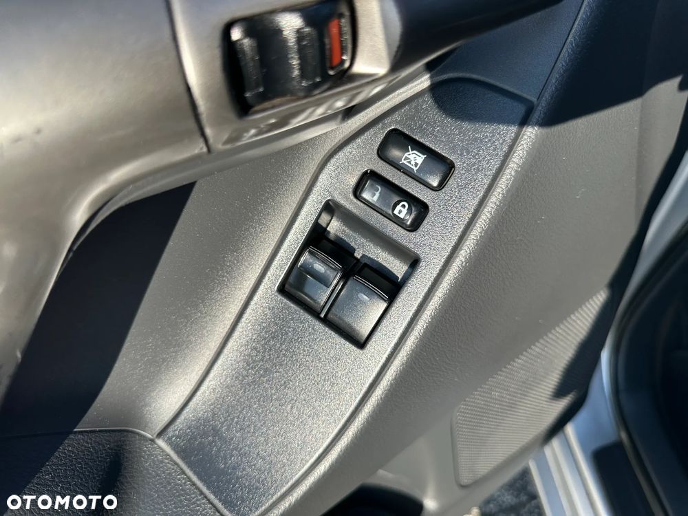 Toyota Verso 2.0 D-4D Luna - 15