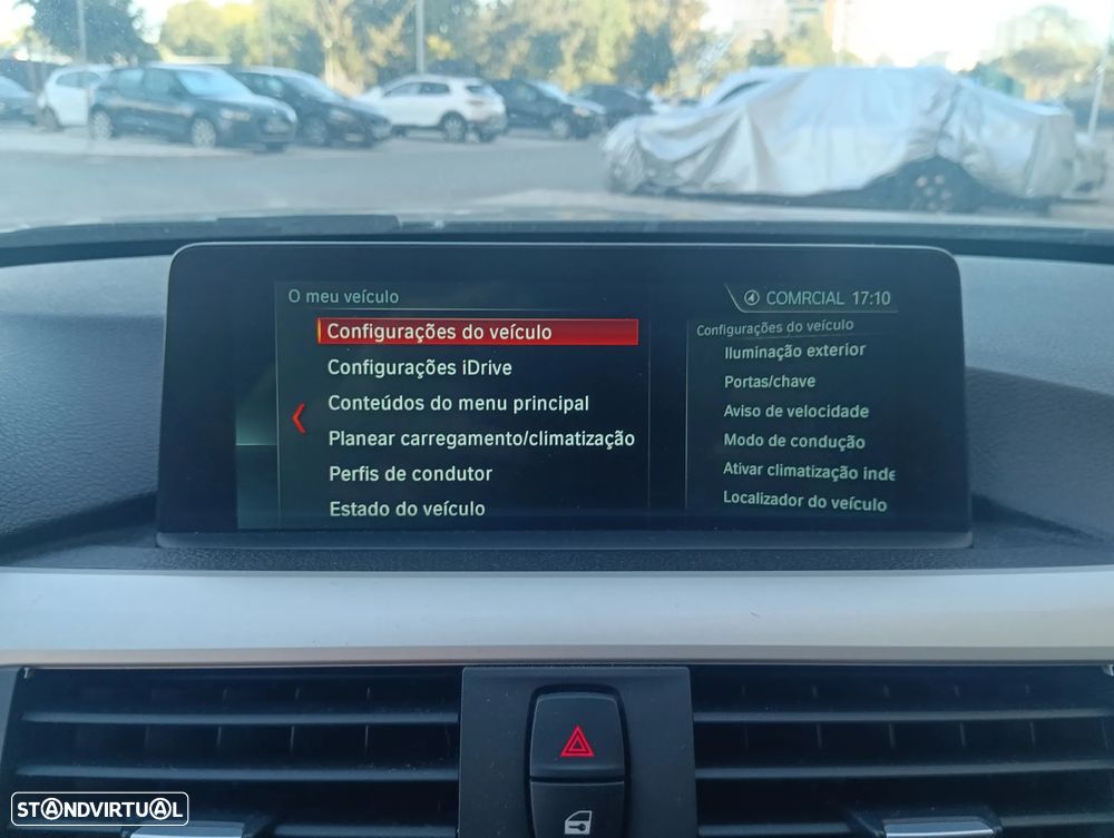 BMW 330 e iPerformance Pack M - 15