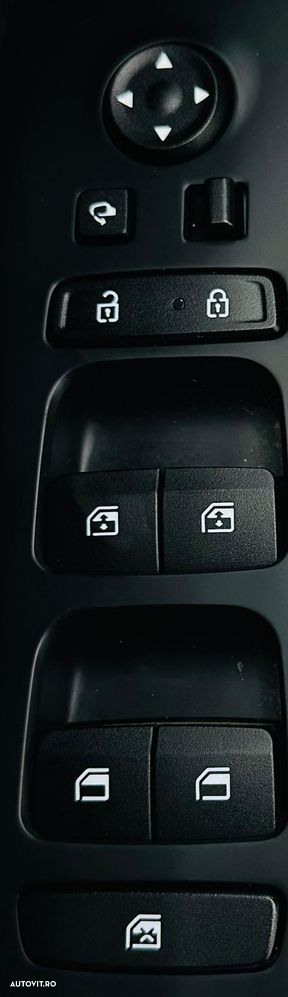 Hyundai Tucson 1.6 T-GDi HEV 2WD Prime - 11