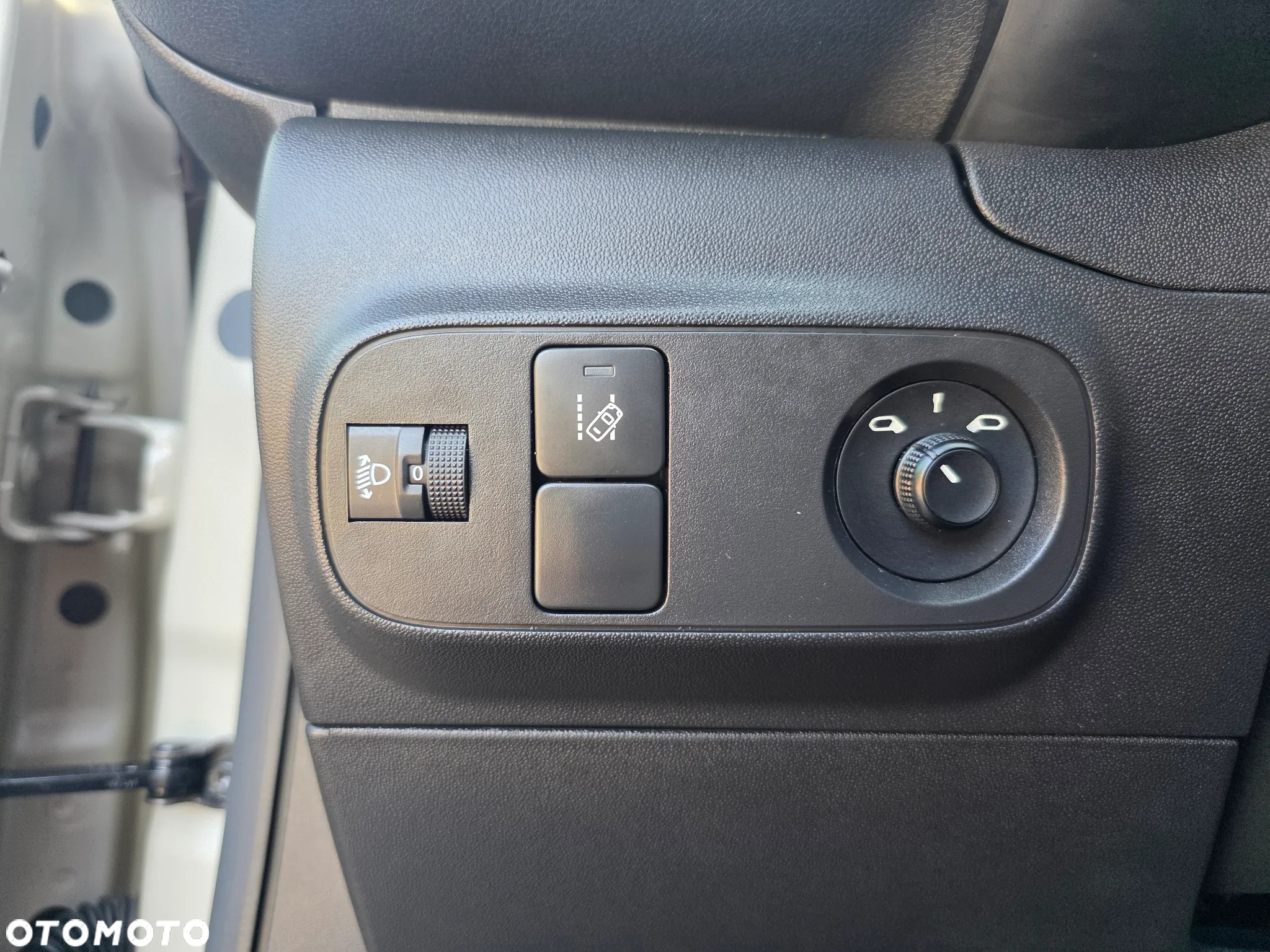 Citroën C3 1.2 PureTech You - 23