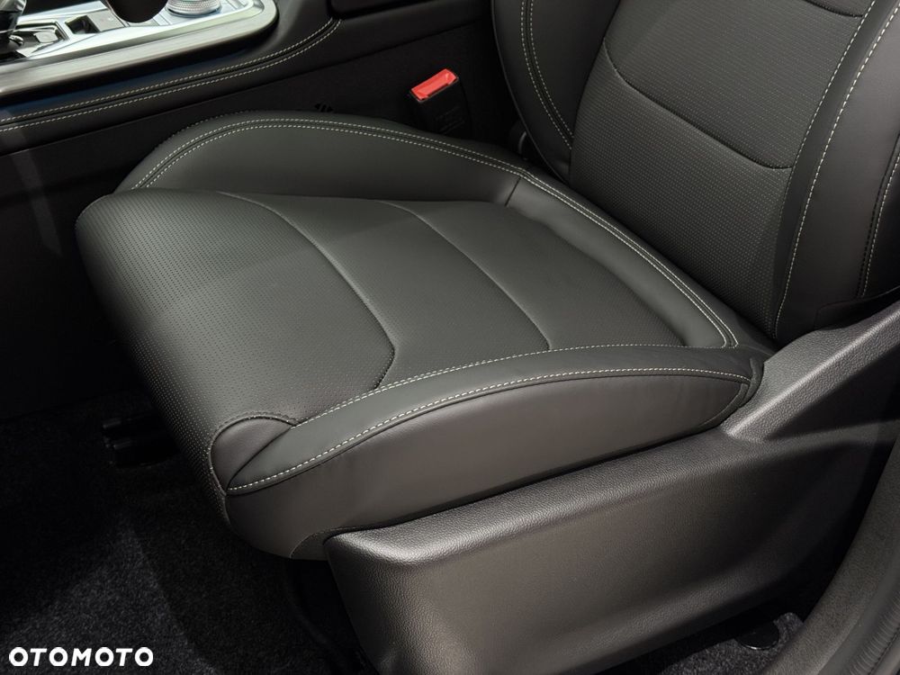 Jetour X70 Plus - 12