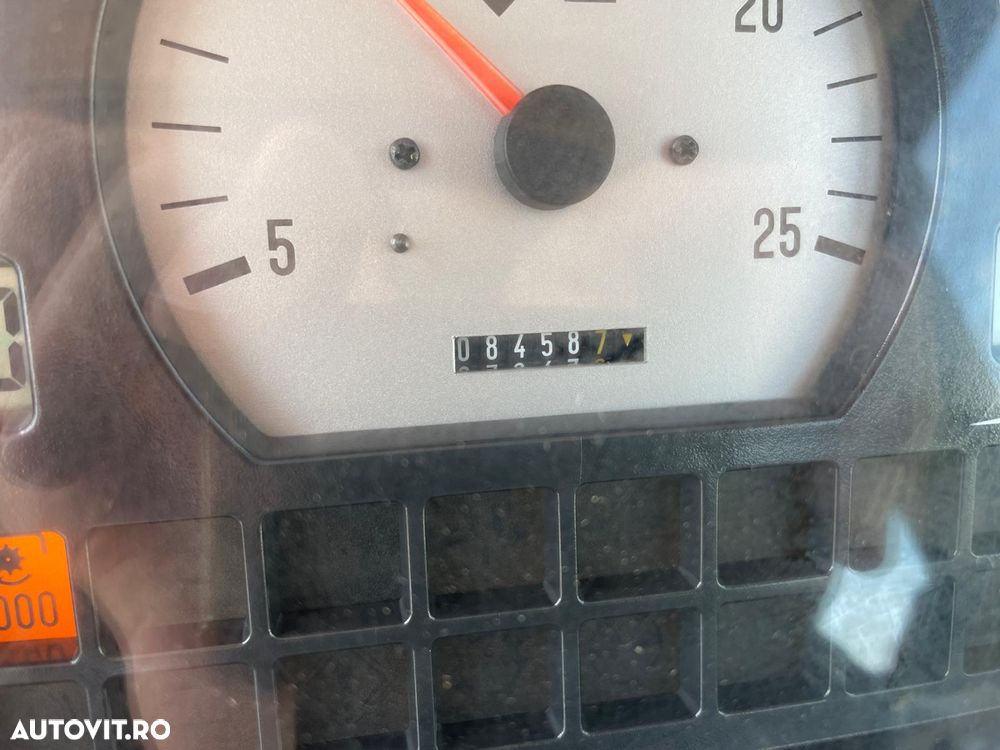 Massey Ferguson Dyna-5435 - 10