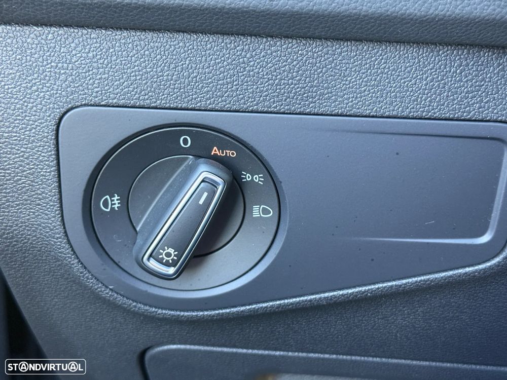 VW Tiguan 1.5 TSI Life - 28