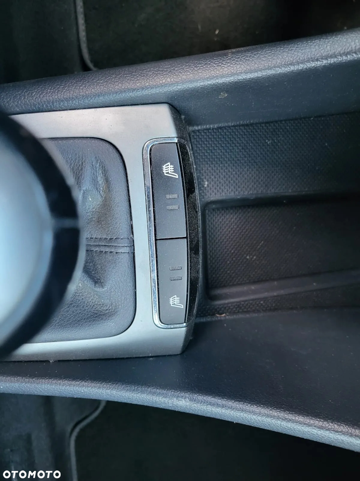 Kia Rio 1.2 XL - 11