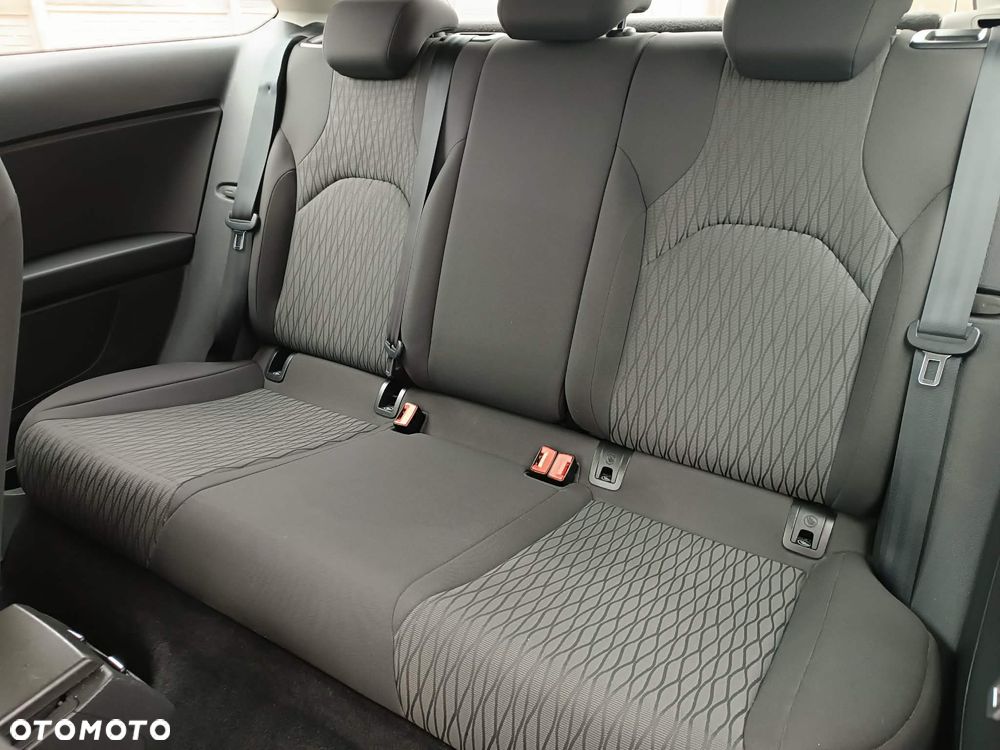 Seat Leon - 7