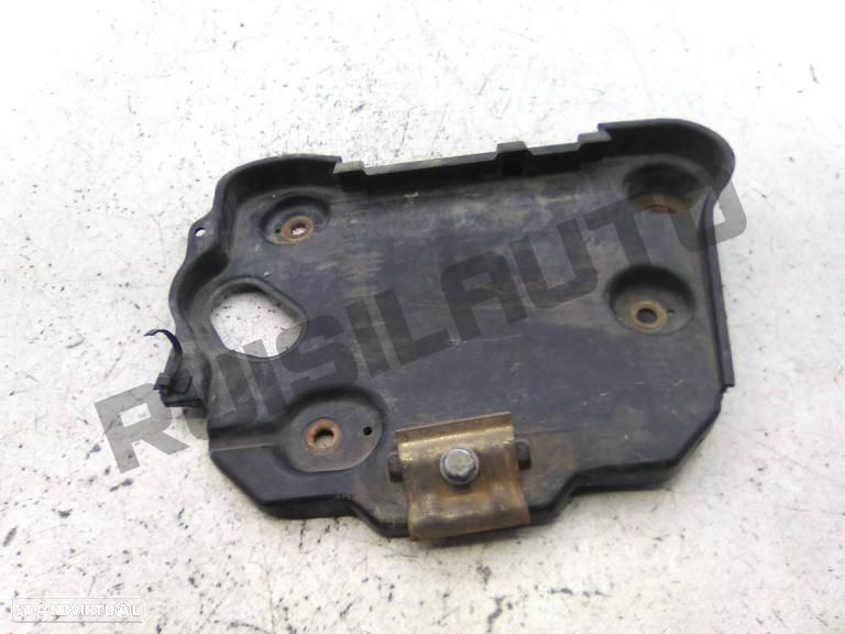 Caixa / Base Bateria 6n080_4825b Vw Polo Iii (6n) [1994_2001] 6 - 1