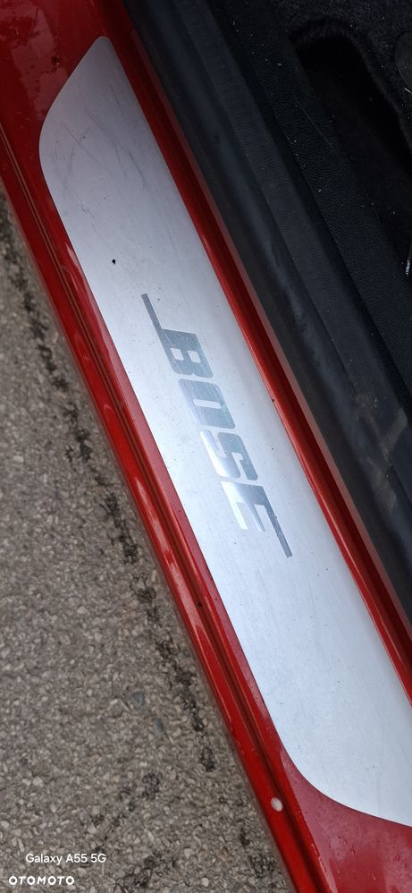 Renault Captur (ENERGY) TCe 90 BOSE EDITION - 17