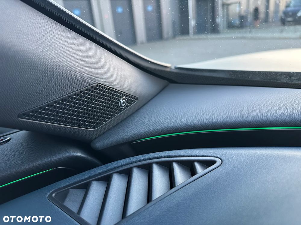 Cupra Formentor 2.0 TSI 4Drive VZ DSG - 31