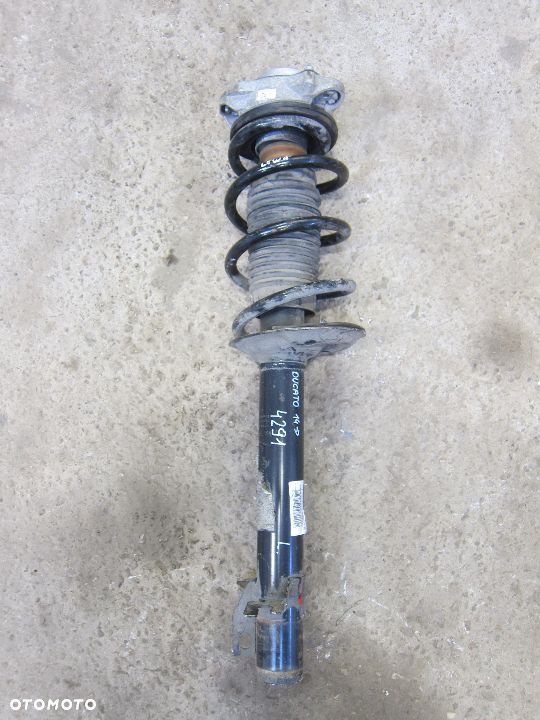 Mc person przód l-p Citroen Jumper -Fiat Ducato 14- - 4