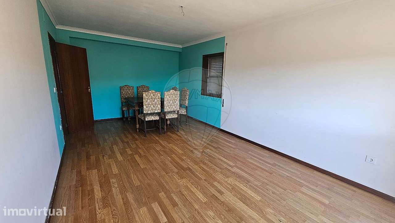 Apartamento T5 para venda - Grande imagem: 3/13