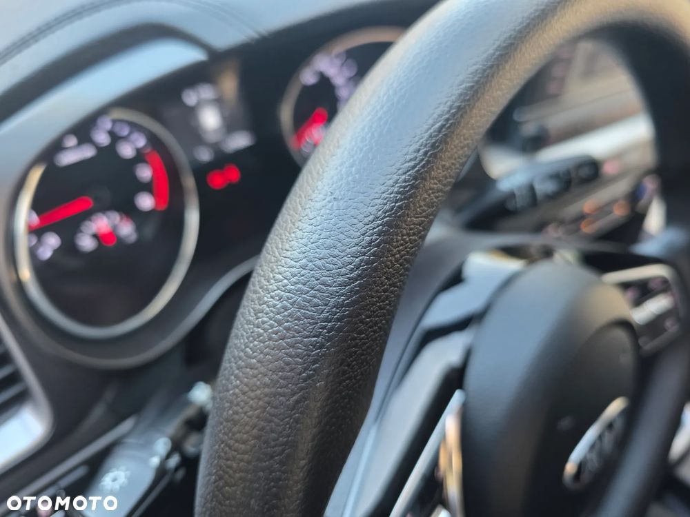 Kia Ceed 1.0 T-GDI M - 29