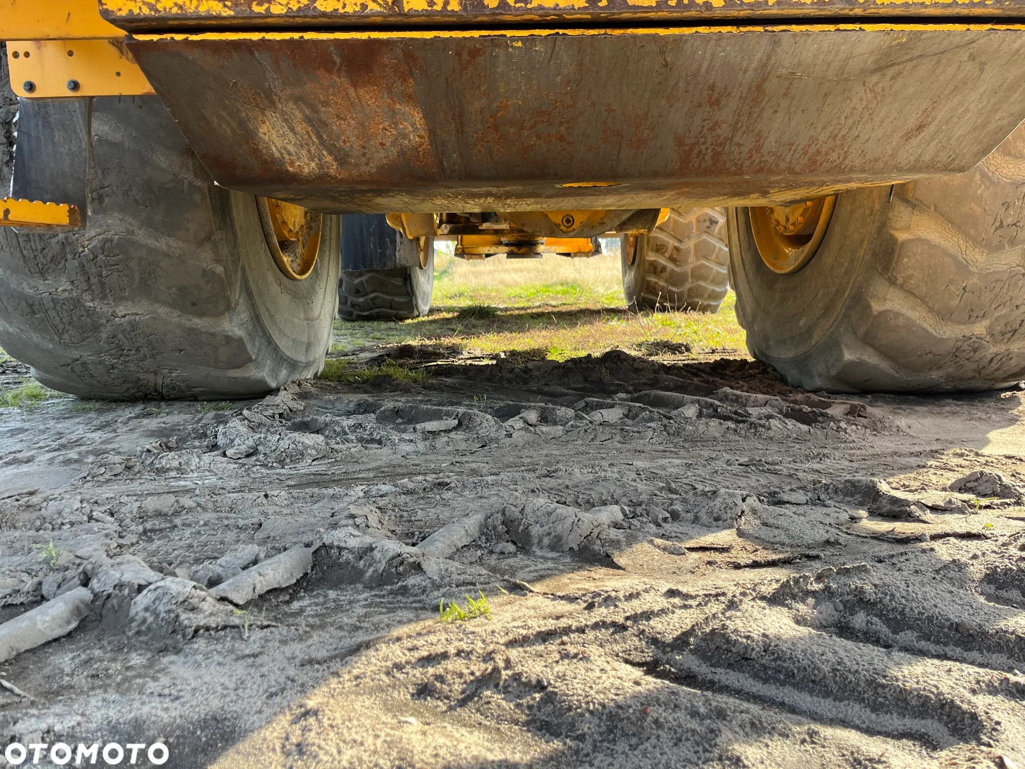 Volvo L150G - 9