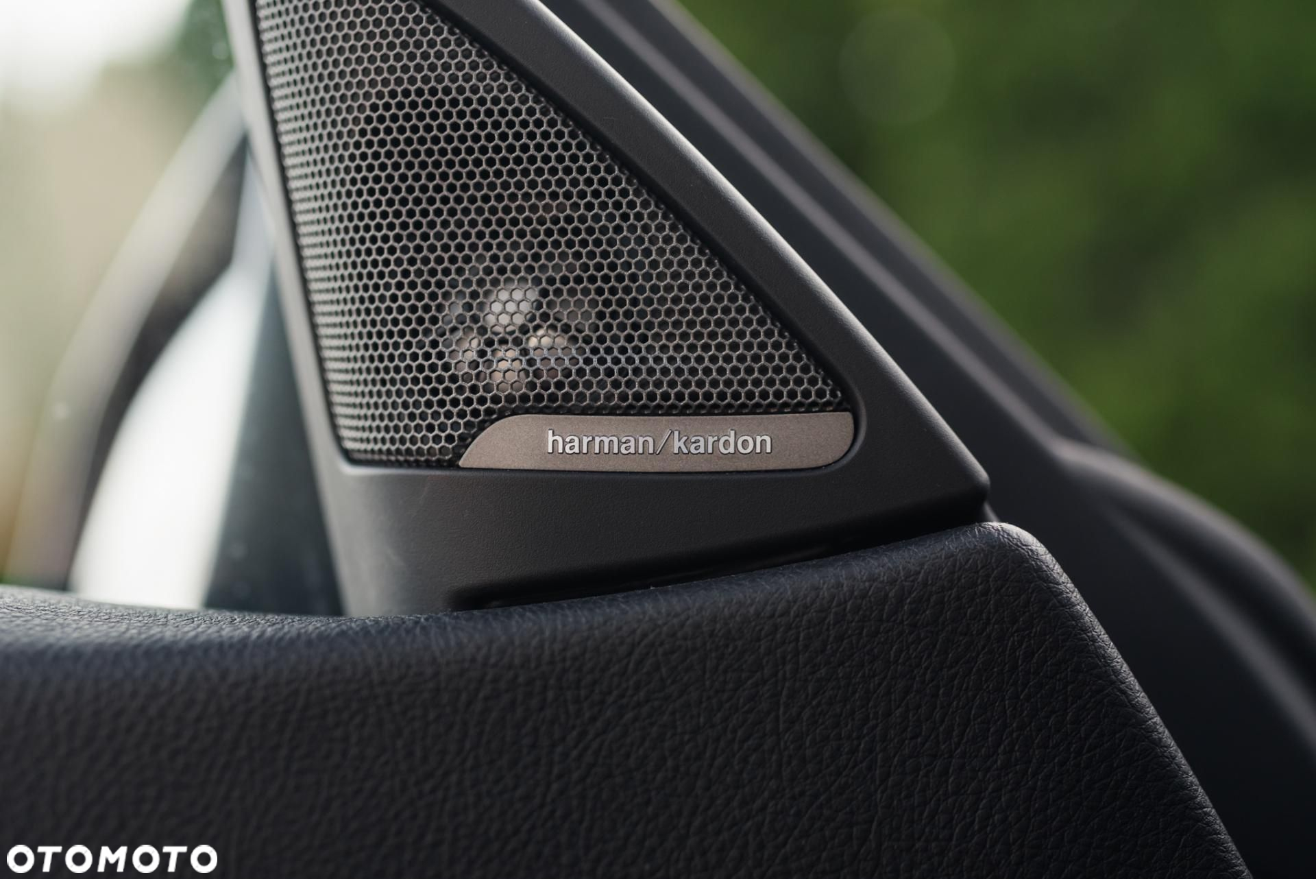 BMW Seria 4 - 27