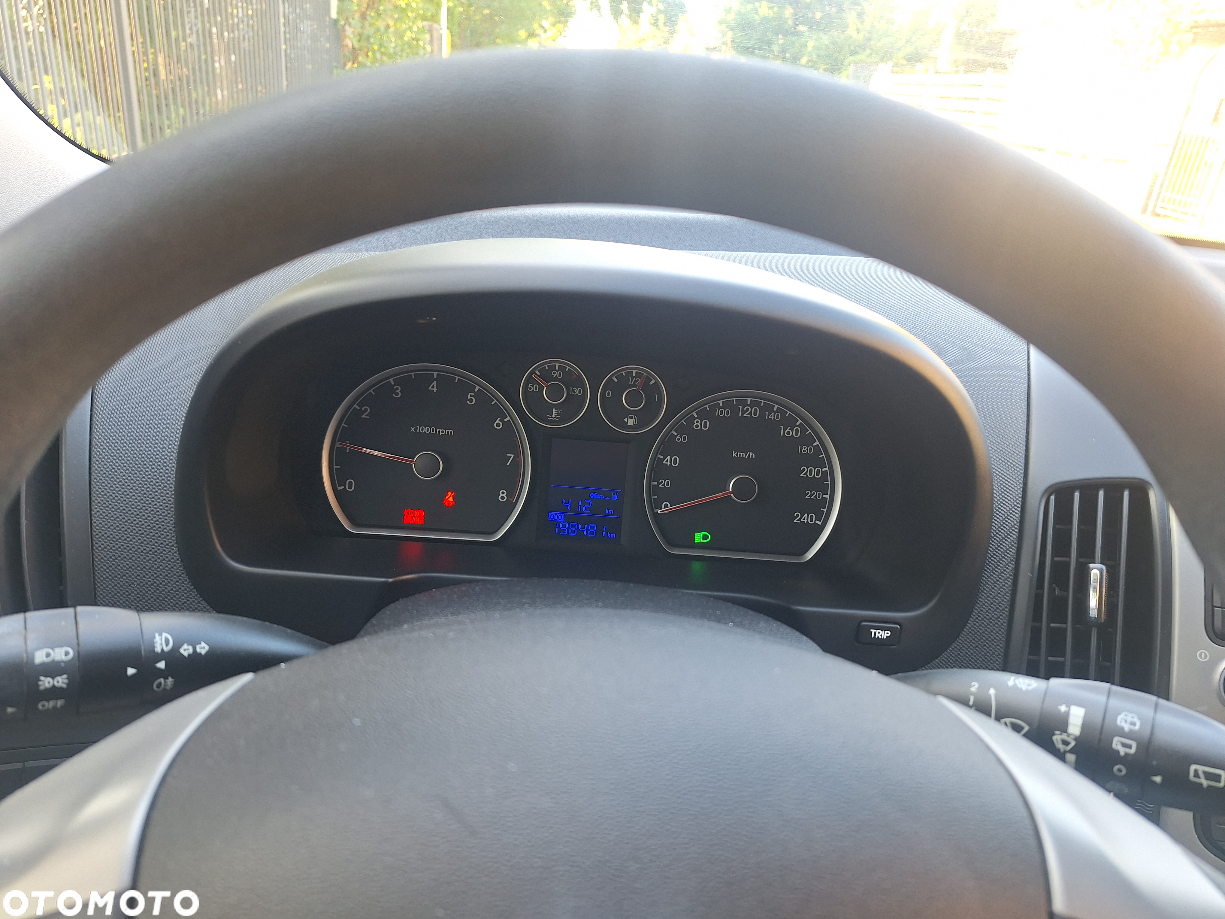 Hyundai i30 - 13