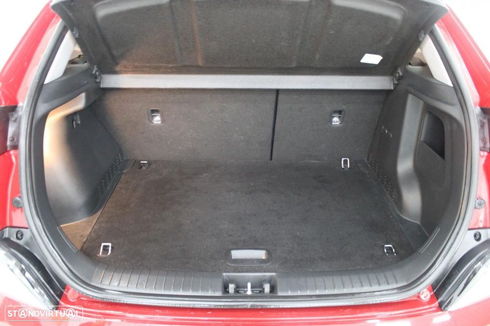 Hyundai Kauai 39 kWh Premium - 8