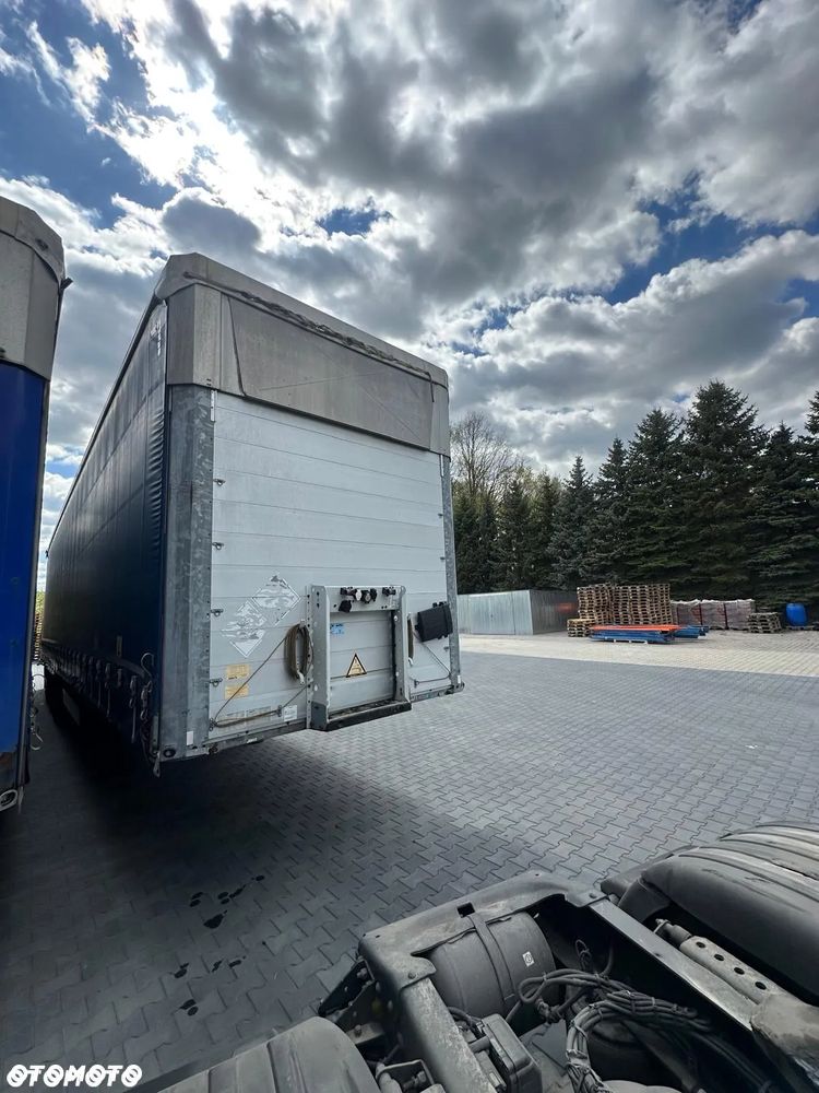 Schmitz Cargobull - 13