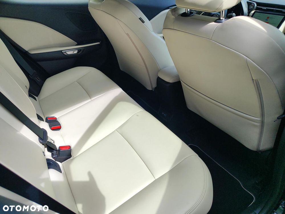 Lexus LBX 1.5 Hybrid Elegant - 21