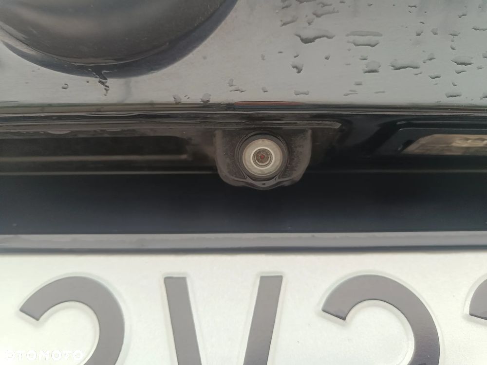 BMW X4 xDrive28i - 14