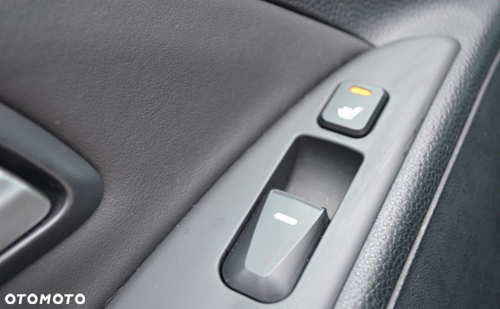 Hyundai ix35 1.6 2WD Style - 28