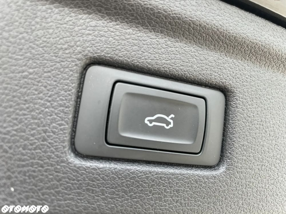Audi A5 Sportback 40 TFSI mHEV Quattro S Line S tronic - 39
