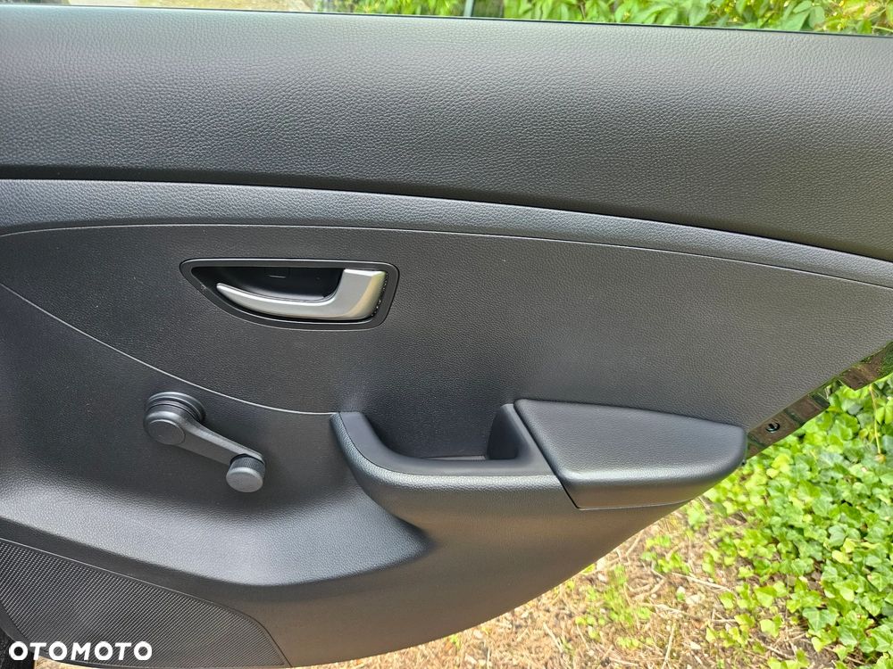 Hyundai i30 1.4 Comfort - 32