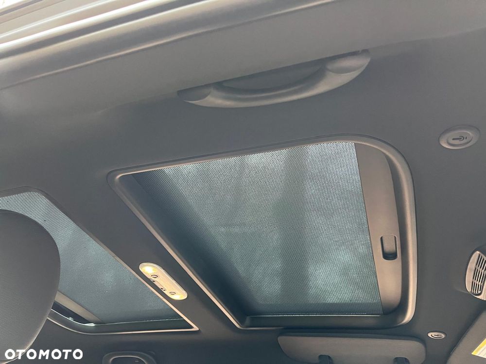 MINI Countryman Cooper S ALL4 - 16