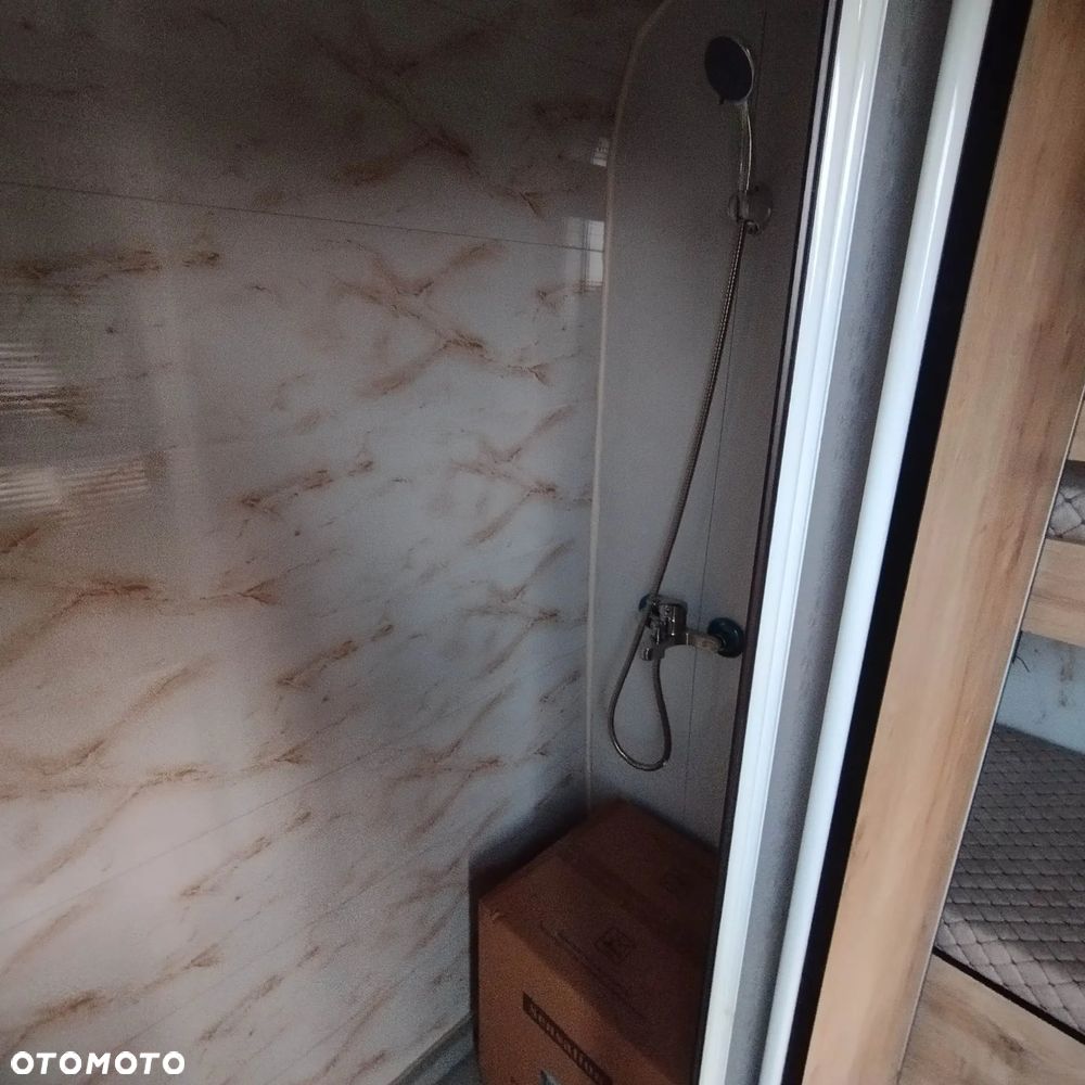 Inny Korhan otomotiv - 13