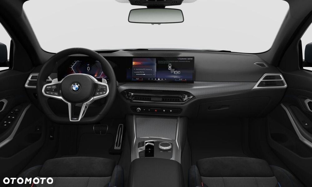 BMW Seria 3 - 3