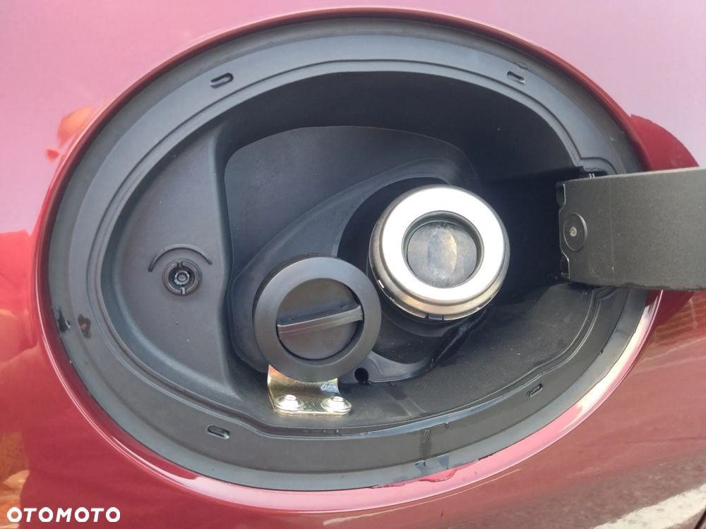 Jeep Cherokee 3.2 V6 Pentastar Active Drive I Automatik Limited - 22