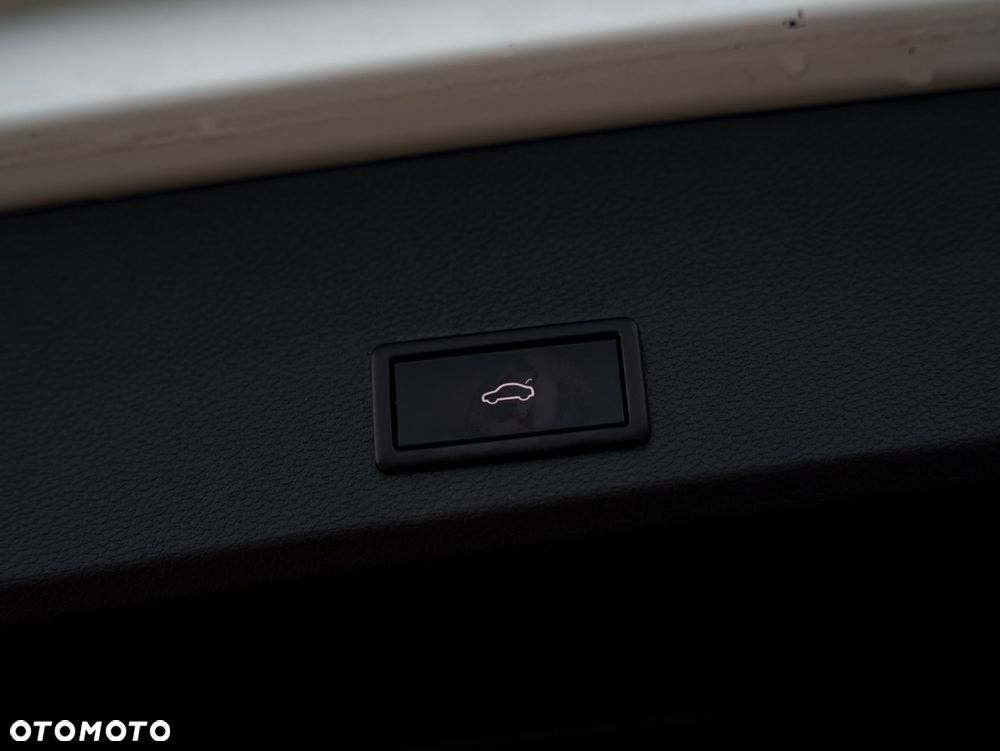 Seat Ateca 1.4 ECO TSI 4Drive DSG XCELLENCE - 28