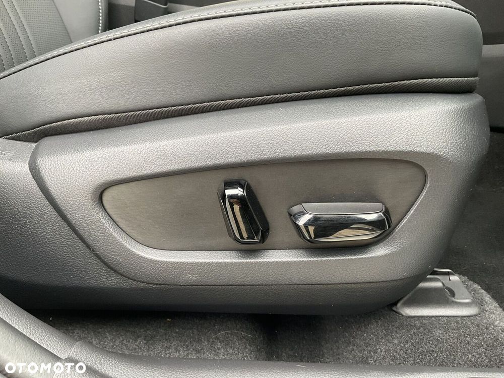 Lexus NX 350h Prestige AWD - 13