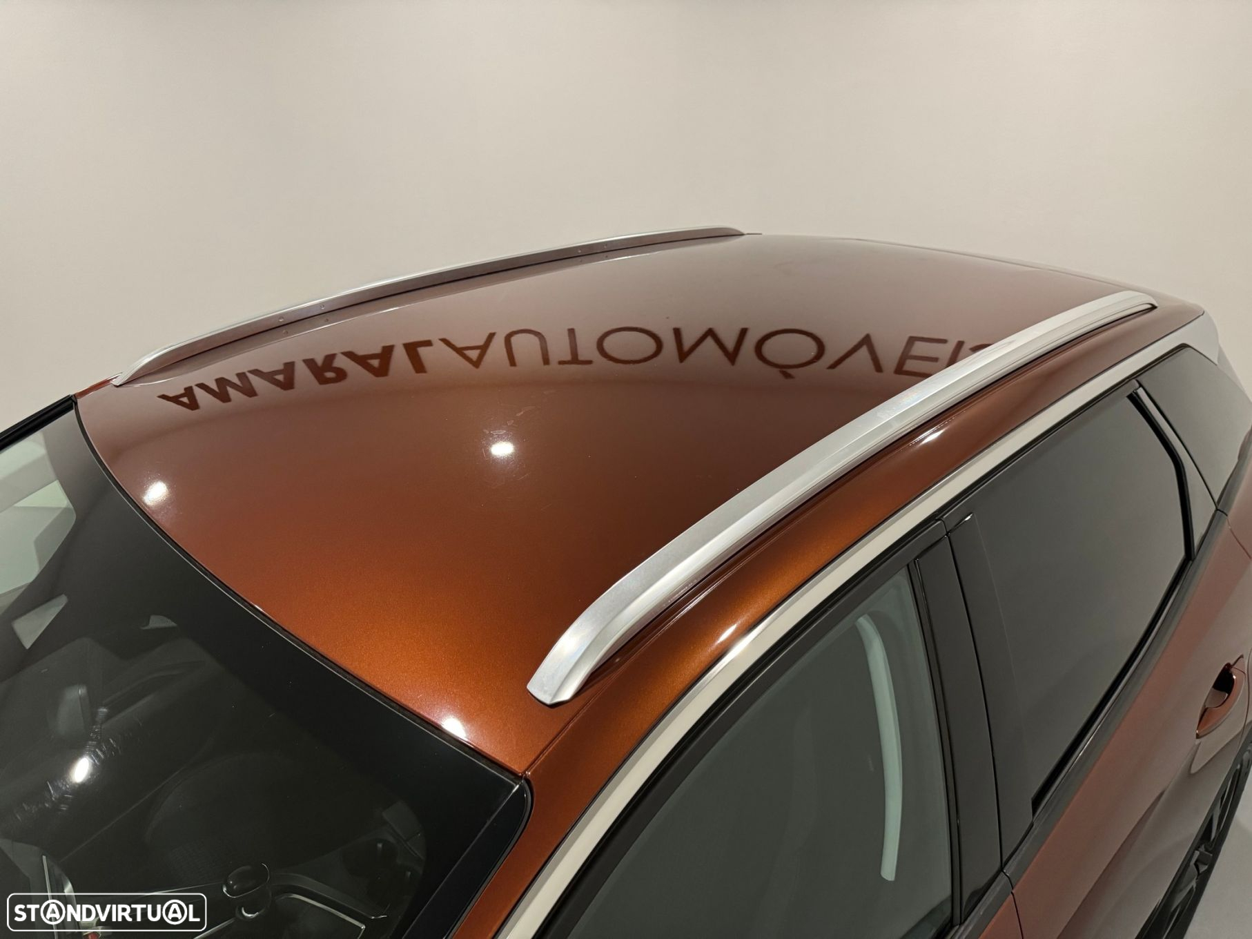 Peugeot 3008 1.6 BlueHDi Active - 17