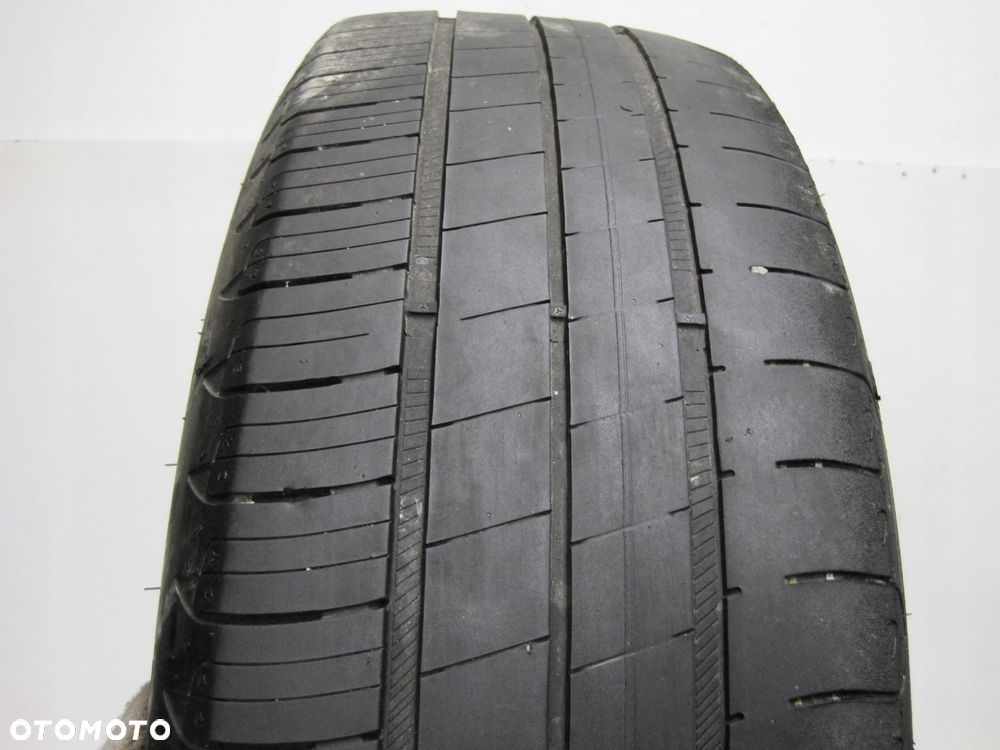 Koła felgi opony STALOWE CITROEN C4X 18 20R - 4