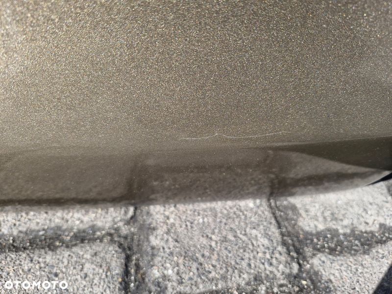 OPEL ZAFIRA C DRZWI LEWY PRZÓD PRZEDNIE LEWE - 5