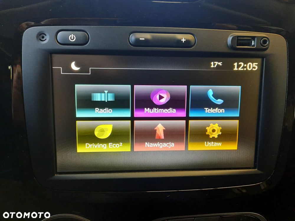 Renault Captur TCe 150 EDC GPF INTENS - 22