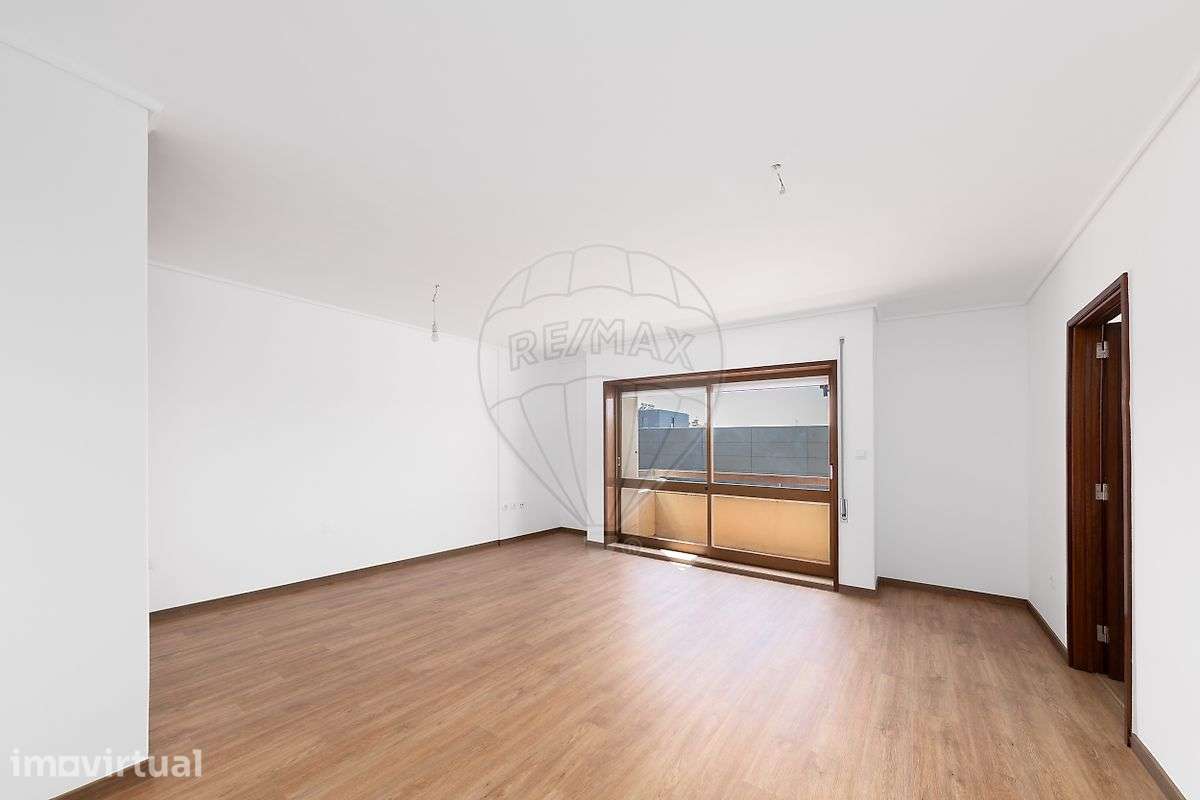 Apartamento T3 para venda - Grande imagem: 5/32