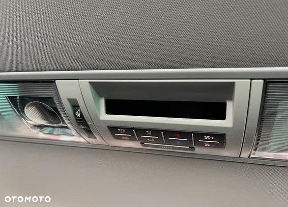 Volkswagen Caravelle 2.0 BiTDI L1 Trendline DSG - 17