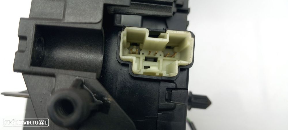 Fita de airbags FORD Transit Connect II (V408) - 3