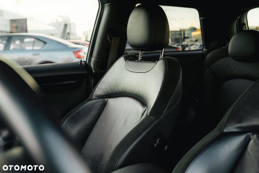 MINI ONE Standard - 18