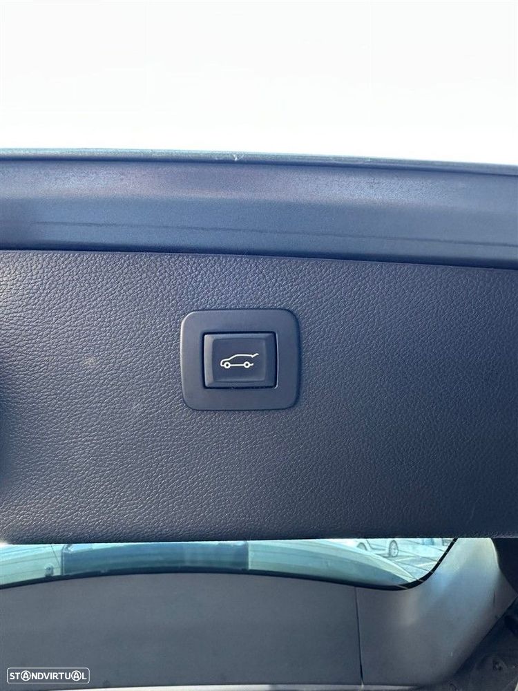 Opel Astra Sports Tourer 1.0 Innovation S/S - 7