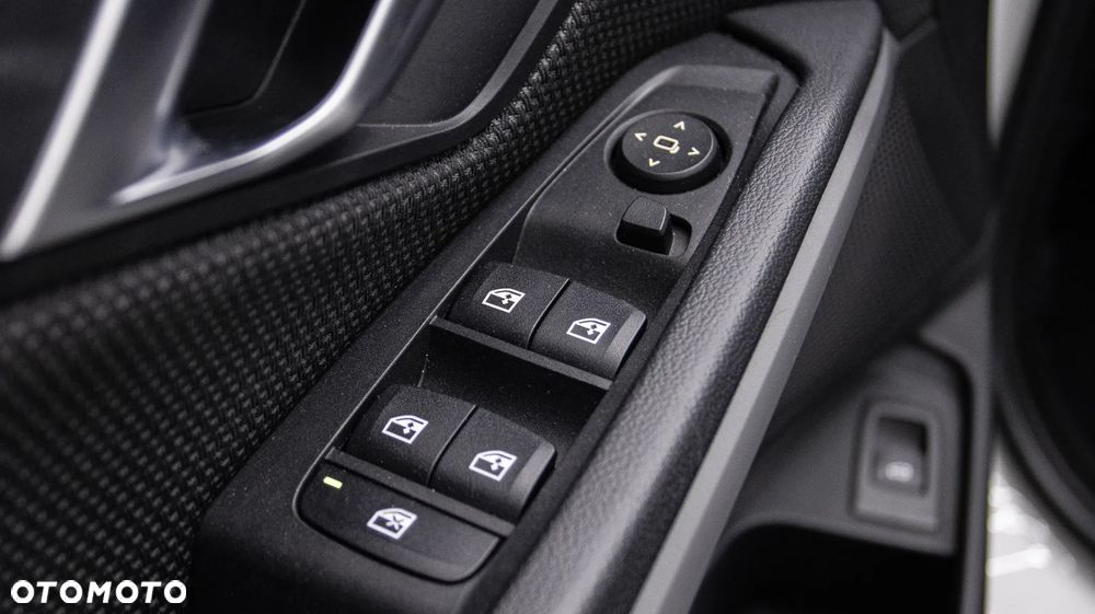 BMW Seria 3 318i Advantage sport - 31