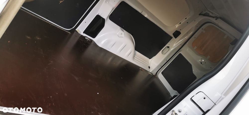 Fiat Scudo 2.0 HDIdie - 28