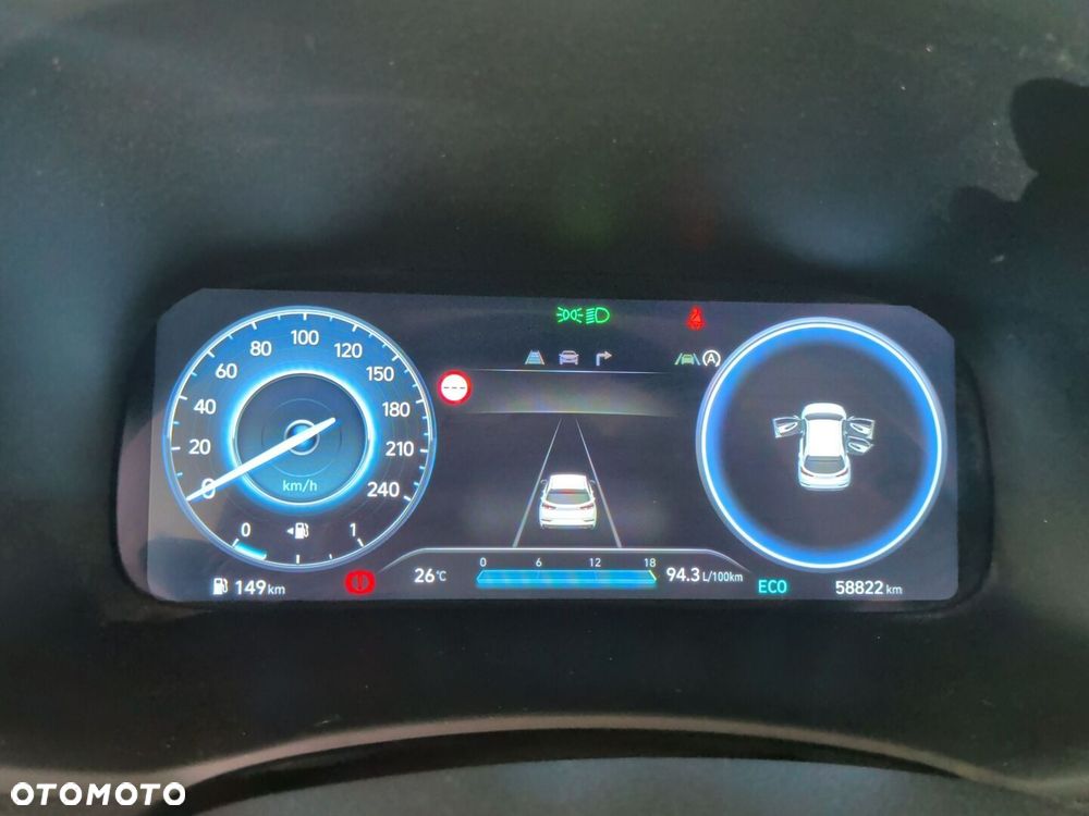 Hyundai i30 - 16