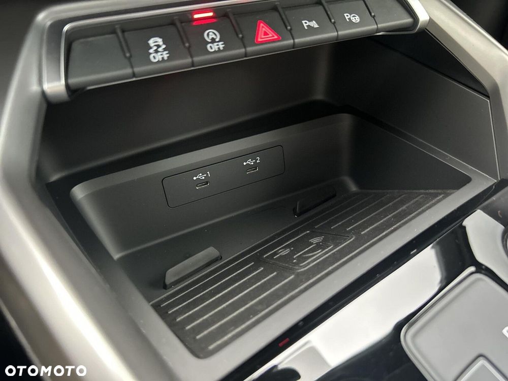 Audi A3 - 27