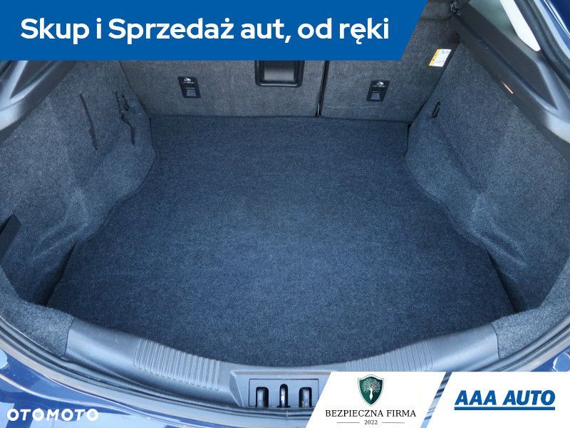 Ford Mondeo - 14