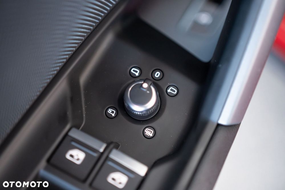 Audi A3 Allstreet - 15