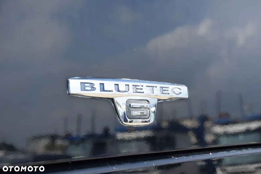 Mercedes-Benz ACTROS*TUV*VDI*GOTOWY DO PRACY*RETARDER*KLIMA POSTOJOWA* - 21