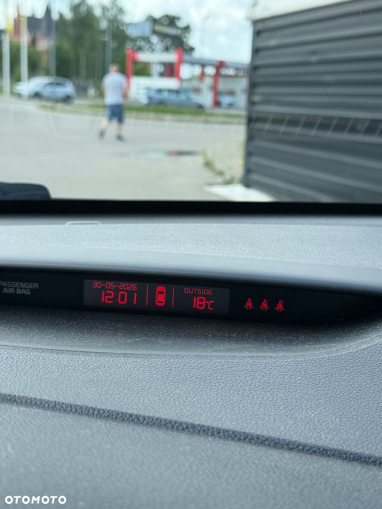 Kia Ceed 1.6 GDI Business Line - 28